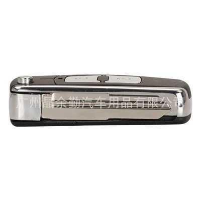 Car Keys Elantra Santa Fe Ix35 modified