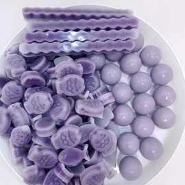 【糖糖批发总部】光头强啤酒瓶爆款纯手工卡通系列diy批发摆件