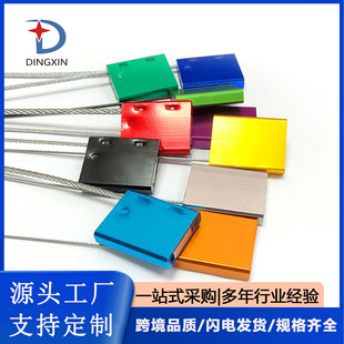 ���b��䓽z�U�� һ���Գ�oʽ䓽z�K�����i ���K�X�Ͻ�䓽z��l