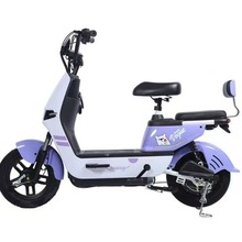 ���Q���N���߲��R늄�܇  Դ�^���Sֱ�N늄�܇  ���ô���늄�܇