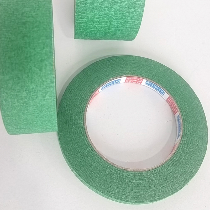 Pared exterior de pintura de piedra real cinta adhesiva de papel americano en arena de agua imitación de ladrillo dividido 1 cm - 20 especial para pared exterior