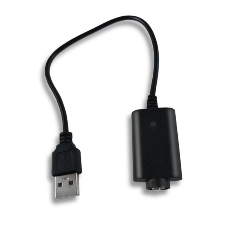 510 ロングケーブル USB 充電器クロスボーダー製品充電器在庫あり 1 袋あたり 100 個送料無料|undefined