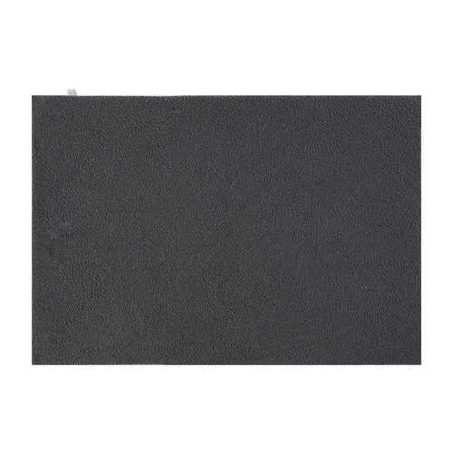Pet Self-Heating Warm Blanket for Cats and Dogs, Autumn/Winter Warm Blanket, Pet Bed Mat, Pet Supplies