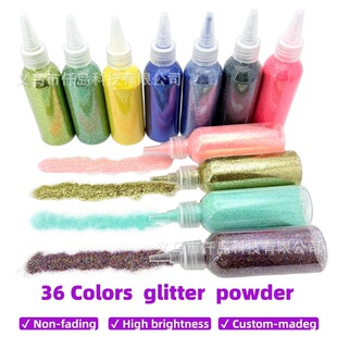 80g����ƿ�W�۽��[�۳����ֹ�diy������Ƭ�òʽ��[�����Rķ�b�