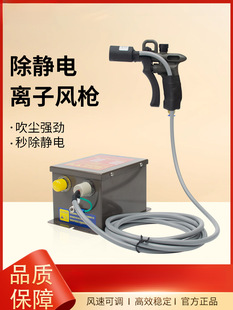 ���o��L�����I���m�x���L�����{�≺���o����������m��SL-004C