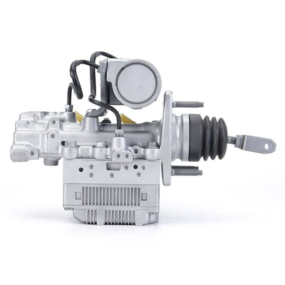 47050-52030 47050-12200 Anti-Lock ABS modulu və sensorları
