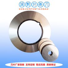 �S�ҹ���ұ��Cе�ÝL���C�A��Ƭ �v���C��Ƭ �֗l�C��Ƭ���z�|Ƭ