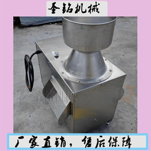 ���ƴ��Ͳ��P䓲��˷���C ����Ҭ��˺��C ���I��Ҭ���������C