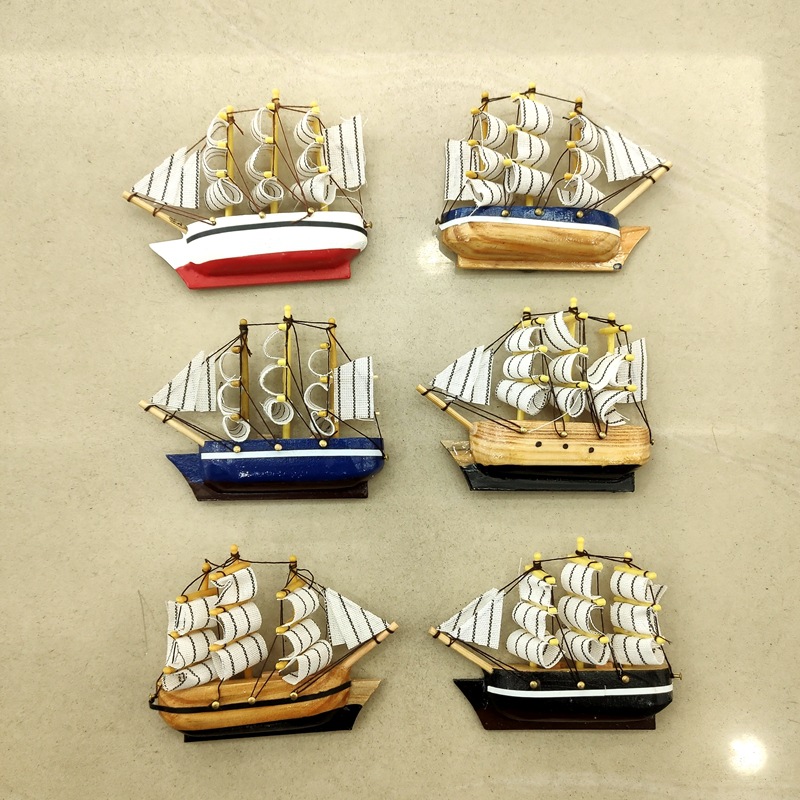 QQ图片20230312231153