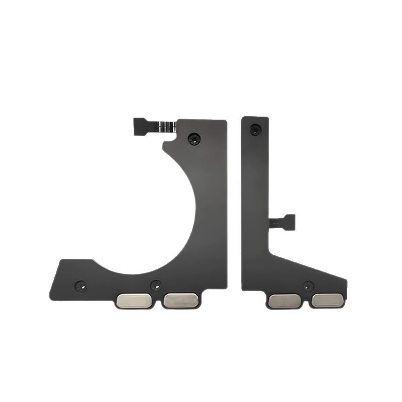 Altavoces portátiles de altavoz incorporado para Apple / Apple Macbook Pro Laptop