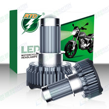 �¿� ���������p���pɫĦ��܇led�� �~��͸�R �Ԏ��о� ��������