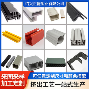 ����pvc���ͲĔD�����ϗl���۷�߅�l��ײ�o�ǹ��I���B�b��Ηl