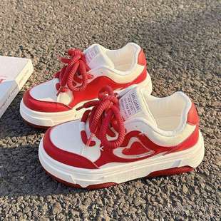 �¿���fufu���ЬŮ2025����С��Ьins���ٴ�W�����^Ь��Ь