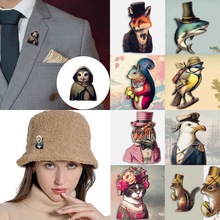 �羳��Ʒ�ɐ�С��������ľ�|��ᘄe� �·��b�Ʒ�ɐ۹�ˇƷ����