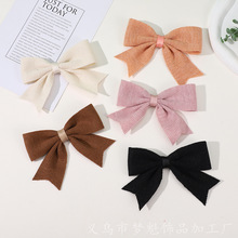 2025��ɫ�ﶬ��ᘿ�ë�������YЬ��ë��ñ�Ӈ����b����o�����