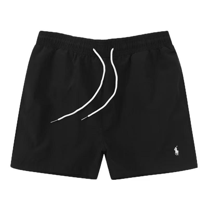 블랙 화이트 라벨