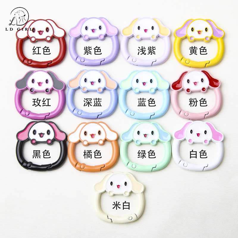 무작위로 혼합된 색상