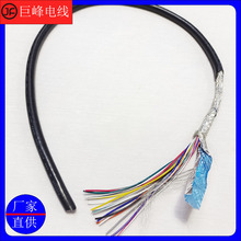 ����UL2464-22AWG-16C���X���Ӿ���������|��
