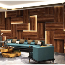 3dwˮҹILKTVڼճl̲걳͹Š