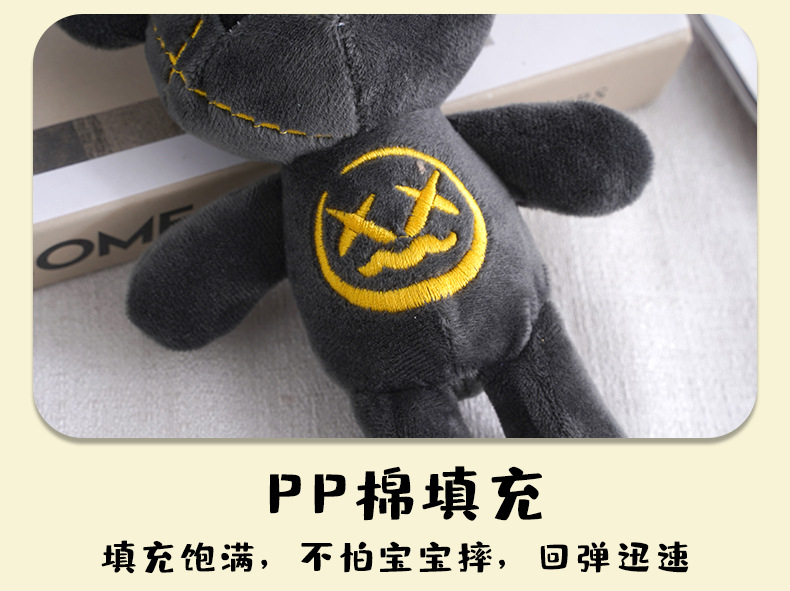 详情页_05.jpg