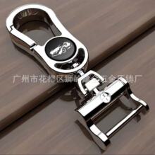 �\�Ͻ���G��܇耳׿���ʿ܇��logo���������������i