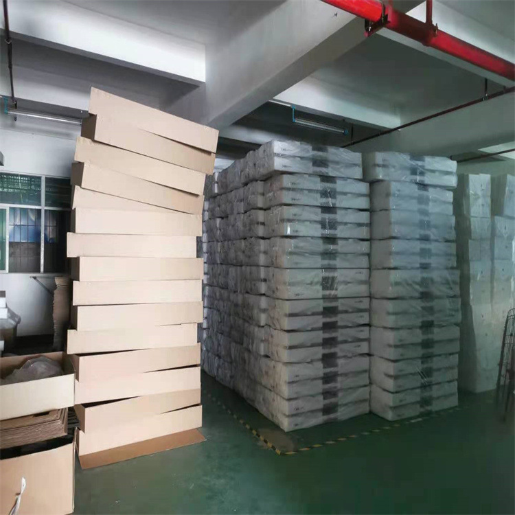 7a47c2e3b47985d853fec679d03964