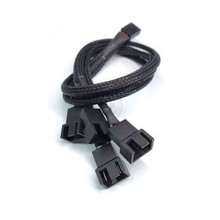 Mini LVDS�� 0.4mm�g�� OLED�������ž� LVDS�� IGZO���g