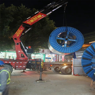 �����~о�����| 1о ���߉��� ��̖ZA-YJLW03-127/220kv