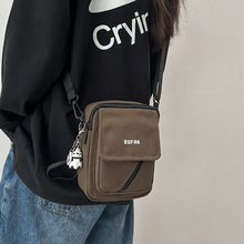 �羳С�������ԏ͹��L�������W��С������s�μ�����e�����֙C��