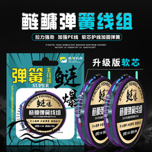 �֗U������I���ɾ��M�����Ʒ�����M���b��~���ɾ��M���p�~�h