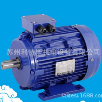 供应高崎电机AEEFMCV2销售尺寸完全替代东元良机三相电机效率