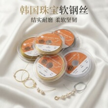 �n���M��7��ܛ䓽z���ֹ�diy����������֙C朒�������������