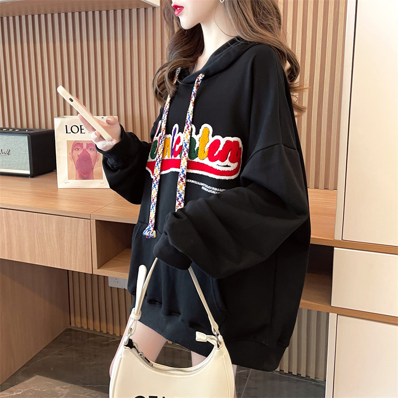 16_O1CN01StsV1N2L7vDreXKWr_!!2