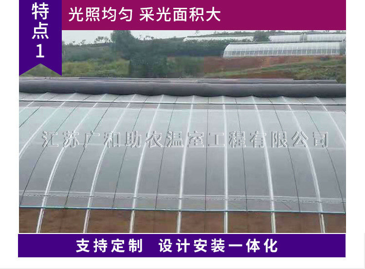 O1CN01AaJnyV1UXPXaiwECH_!!2211