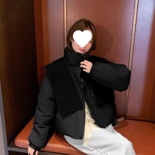 �nϵᘿ������̿��޷������@�ݱ�ů���׿ɐ�2026��ɫ���{ɫ�ۼtɫ