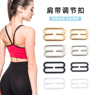���ك����{��������o�����ؼ玧�{����Ӿ�µ����վo�s��8�ֿ���