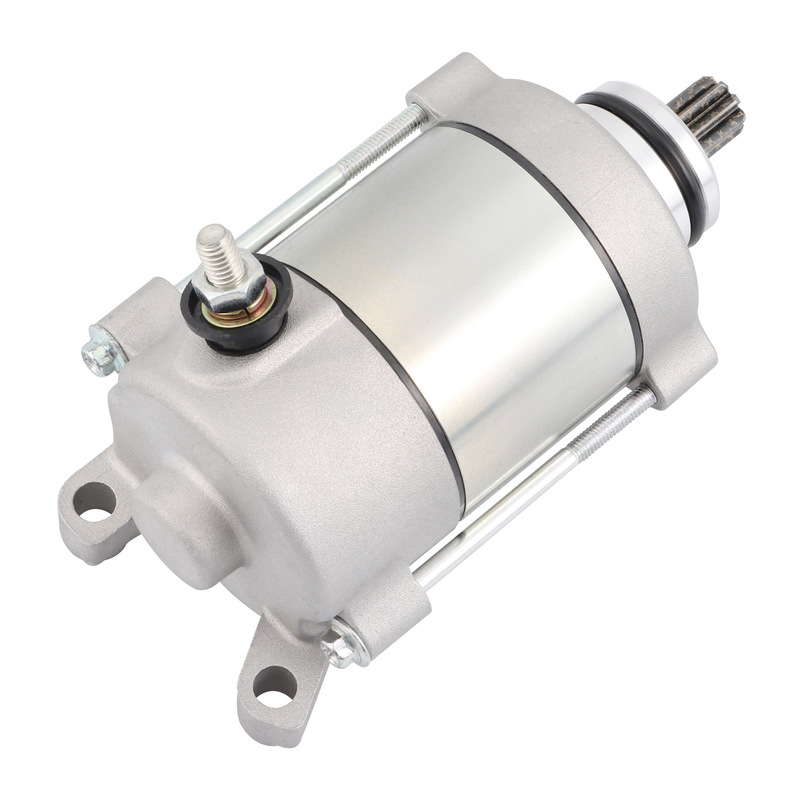 Motorcycle Utv Atv Starter Motor Model: Crf450X 05-16 31200-Mey-671