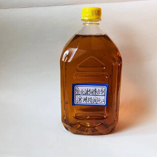 �S�ҹ��������黯�� �C���黯�� ú���黯���V�����黯���gӭ��ُ