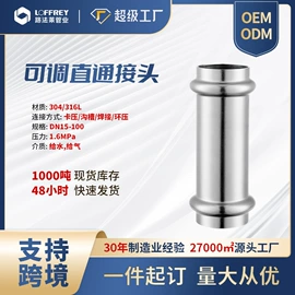 其他管件;弯头;不锈钢圆管