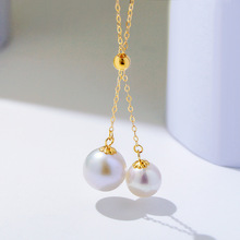 �羳18k���ˮ�����朿��{��Ů�ļ��B���߼����i�������Ʒ