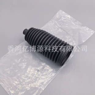 22789026�m��춄P������SRX10-16�D����m�� �D��C�����^���m��