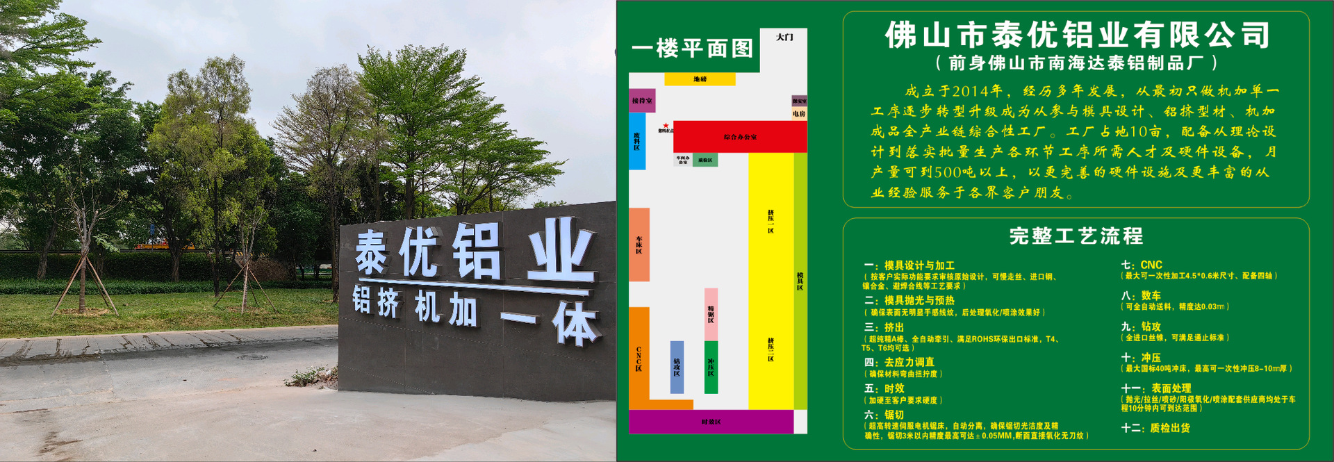 61f787c11cdaea64bf6182f08a144b