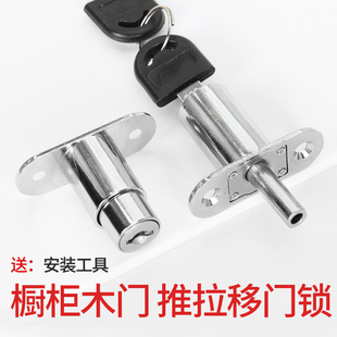 �Ҿ����T�i ���T�i��i�����i���T�����i�����T�i��23/32/40mm