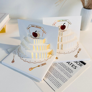 �羳3d���w�����R������F��t������Ƭ�������Ƭ�߼������ղ���