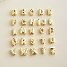 �羳��ĸA-Z��僺Ͻ�����diy�Ʒ���18K�~����r��������l