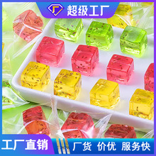 �����恆��ܛ�ǹ�֭ܛ�Ǹ��ֵ3D���K��������羳�Q����OEM�N��