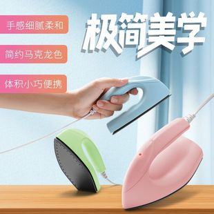 �ٶ����������ٶ��ֳ�С�������٠C�ֹ�ƴ���װ�W�������·�