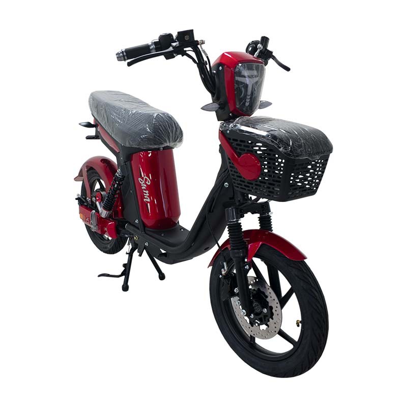 Suministro de comercio exterior de vehículos eléctricos ciclones pequeños, transporte para adultos, desplazamientos al extranjero, motocicletas pequeñas, exportación transfronteriza de vehículos eléctricos