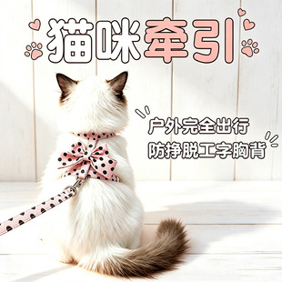 ؈�䠿���K����Ó���{����؈�K���ر���؈��������Y���K������Ʒ