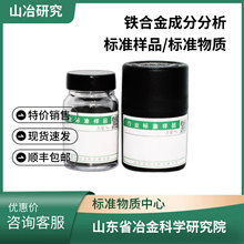 �i�F�����F���X�F���t�F����F�����F���f�F���F�Ͻ��׼��Ʒ